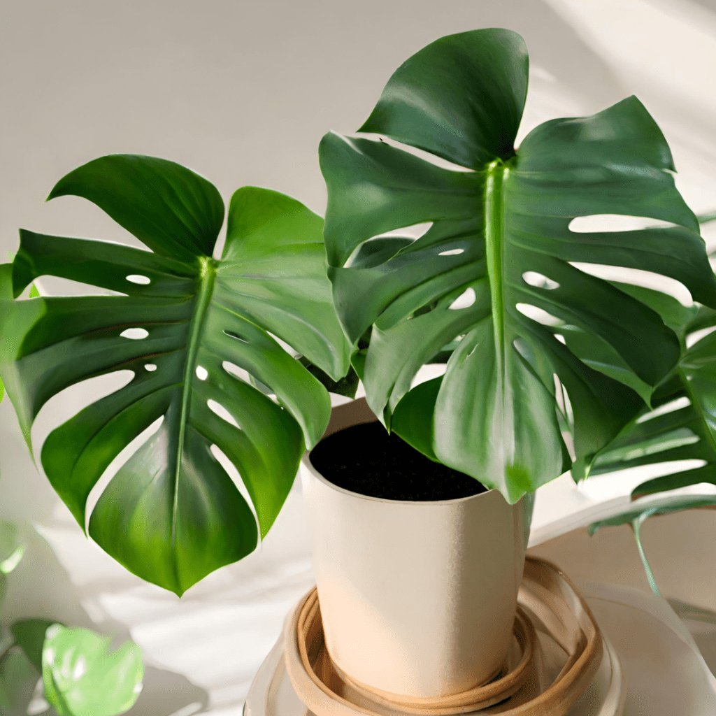 7 Reasons Your Monstera Plant Isn't Growing